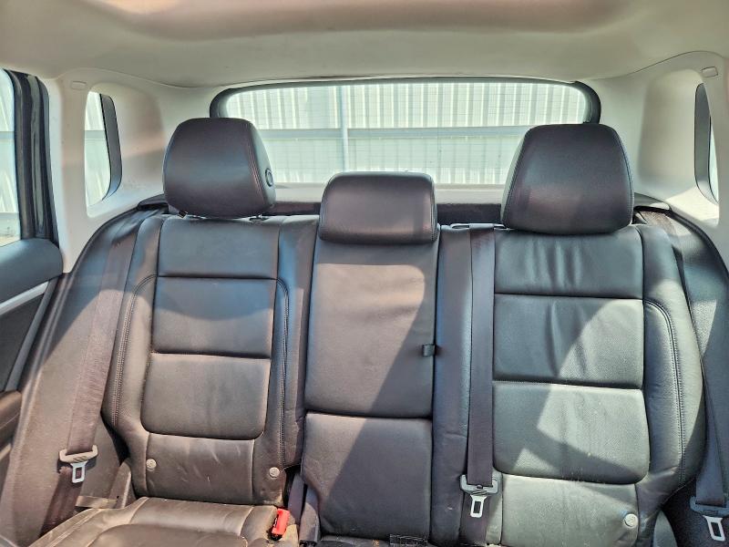 66165976 :رقم المزاد ، WVGBV3AX4DW092851 vin ، 2013 Volkswagen Tiguan مزاد بيع