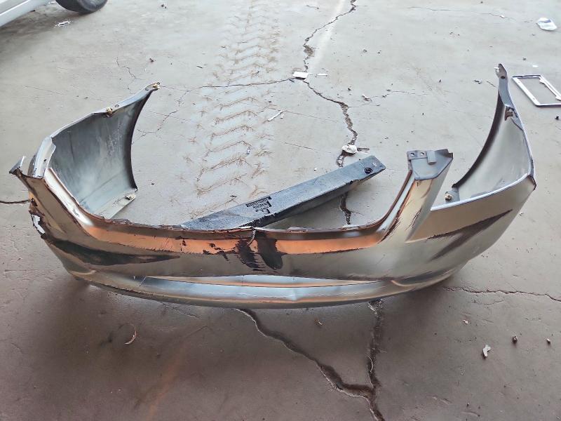 Aukcja sprzedaży 2005 Nissan Altima, vin: 1N4AL11D65C137541, numer aukcji: 64409666