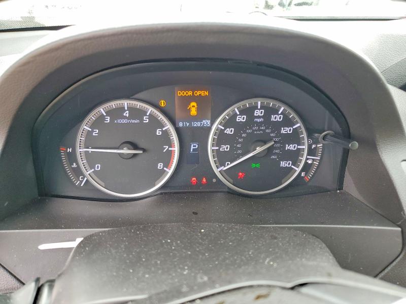 Продажа на аукционе авто 2013 Acura Rdx, vin: 5J8TB3H59DL019192, номер лота: 66989246