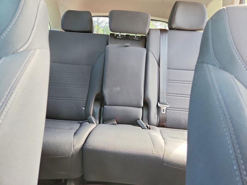 2019 Kia Sorento მანქანა იყიდება აუქციონზე, vin: 5XYPGDA37KG493537, აუქციონის ნომერი: 66921706