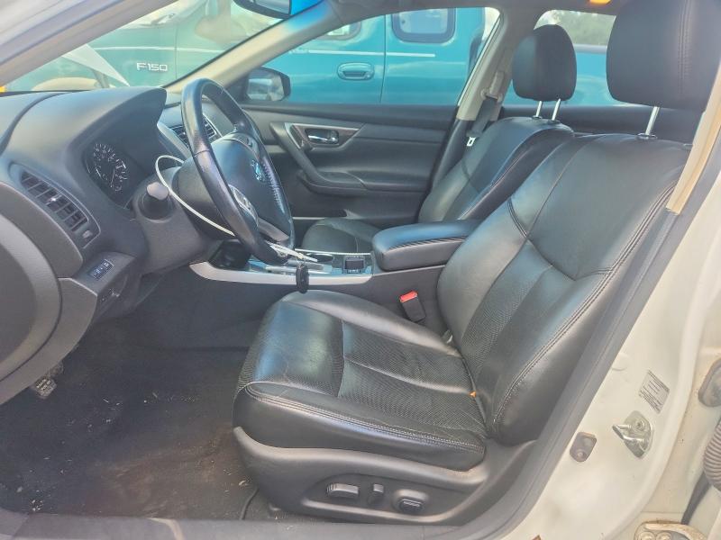 Продаж на аукціоні авто 2013 Nissan Altima, vin: 1N4AL3AP9DC170263, номер лоту: 64936956