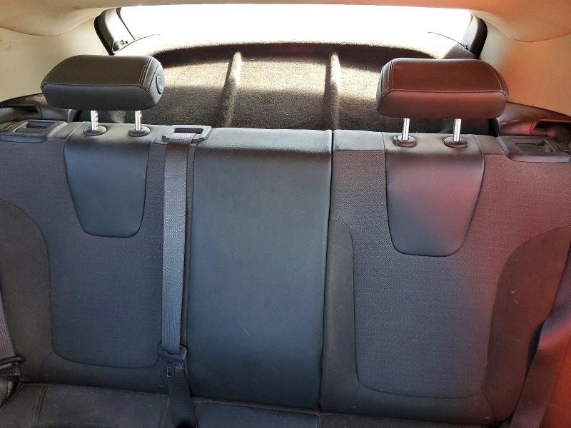 63191346 :رقم المزاد ، KL4MMBS24LB101027 vin ، 2020 Buick Encore Gx مزاد بيع