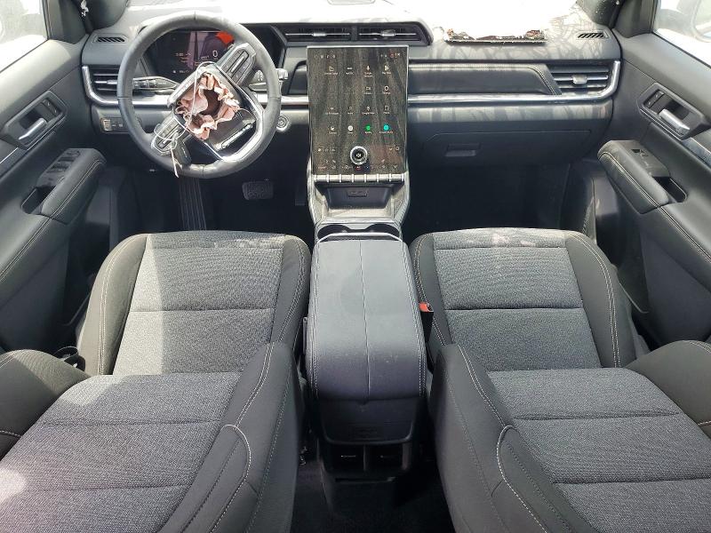 Продажа на аукционе авто 2026 Gmc Terrain, vin: 3GKALMEG5TL290241, номер лота: 63888096