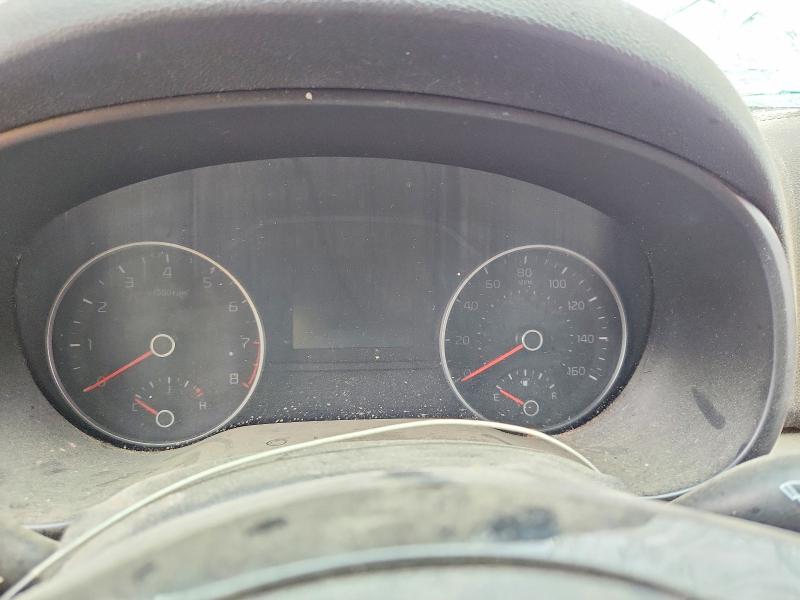 Aukcja sprzedaży 2020 Kia Sportage, vin: KNDPMCACXL7726196, numer aukcji: 67186876