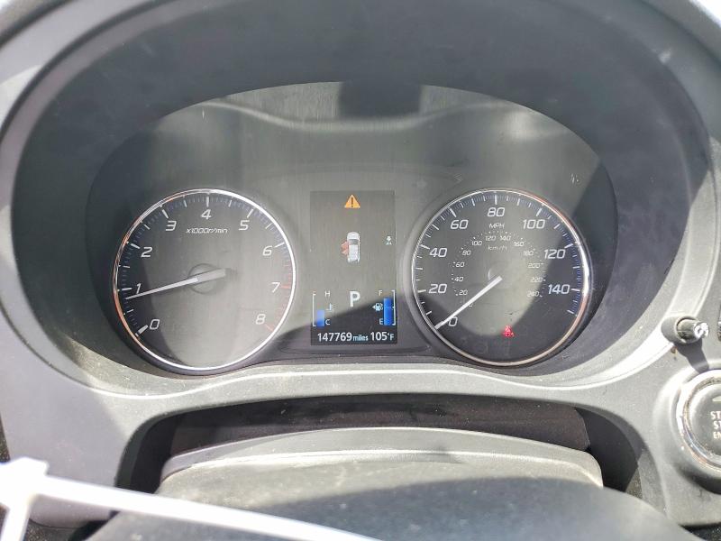 Продаж на аукціоні авто 2017 Mitsubishi Outlander, vin: JA4AD3A37HZ041844, номер лоту: 66581976