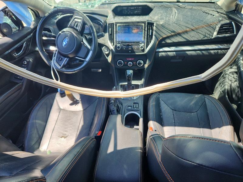 Aukcja sprzedaży 2018 Subaru Crosstrek, vin: JF2GTAMC3J8200150, numer aukcji: 65215796