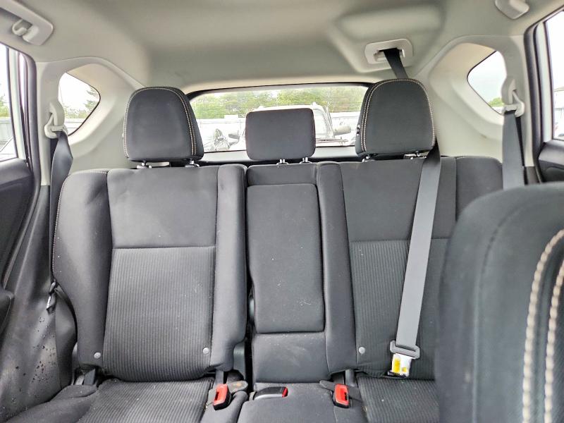 Продажа на аукционе авто 2014 Toyota Rav4, vin: 2T3WFREV7EW081695, номер лота: 64745506