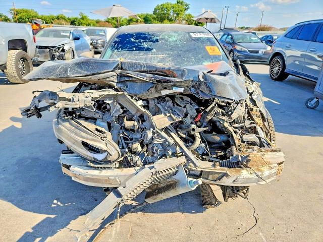 Aukcja sprzedaży 2021 Honda Accord, vin: 1HGCV1F18MA026674, numer aukcji: 67261066