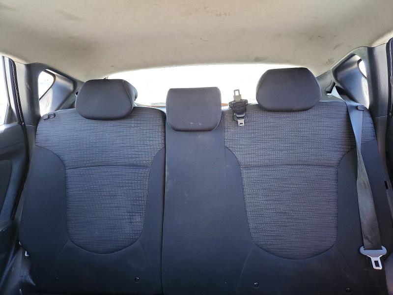 Продаж на аукціоні авто 2017 Hyundai Accent, vin: KMHCT5AE6HU330897, номер лоту: 65678786