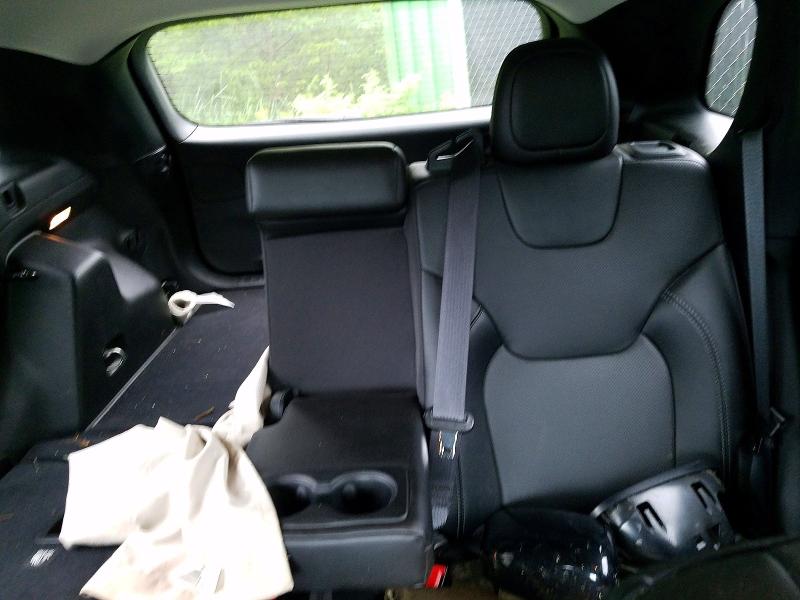 Aukcja sprzedaży 2023 Jeep Cherokee, vin: 1C4PJMMB8PD103345, numer aukcji: 62409456