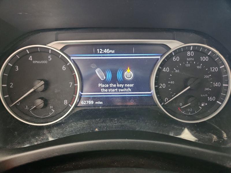 Продажа на аукционе авто 2024 Nissan Sentra, vin: 3N1AB8CV5RY314088, номер лота: 61618276