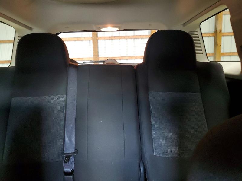 2016 Jeep Patriot მანქანა იყიდება აუქციონზე, vin: 1C4NJRFB2GD501040, აუქციონის ნომერი: 63749126