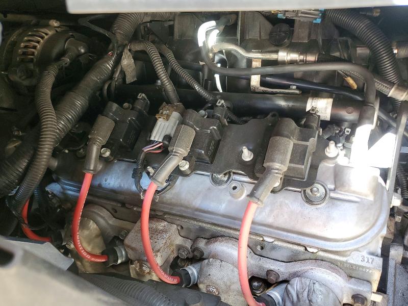 Aukcja sprzedaży 2006 Isuzu Npr, vin: 4KLC4B1U76J801512, numer aukcji: 64532826