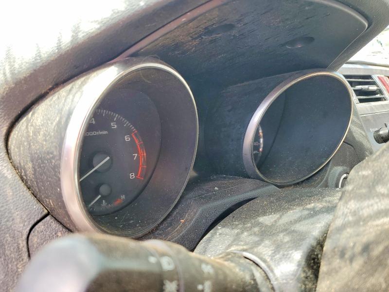 63148376 :رقم المزاد ، 4S4BSANC3F3256132 vin ، 2015 Subaru Outback مزاد بيع