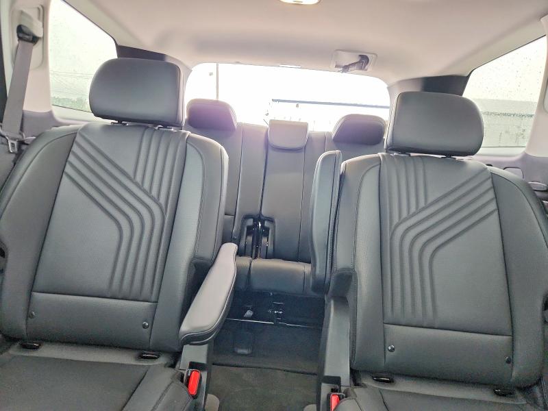 64995466 :رقم المزاد ، KM8RLES29TU135187 vin ، 2026 Hyundai Palisade مزاد بيع