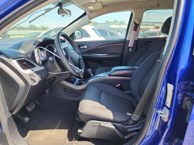 Aukcja sprzedaży 2012 Dodge Journey, vin: 3C4PDCBB6CT394288, numer aukcji: 64285386