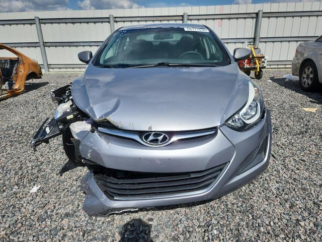 Aukcja sprzedaży 2016 Hyundai Elantra, vin: 5NPDH4AE5GH665713, numer aukcji: 66173436