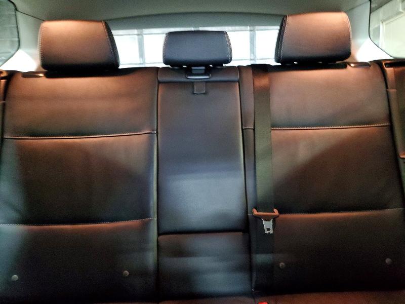 Продажа на аукционе авто 2014 Bmw X3, vin: 5UXWX9C50E0D28139, номер лота: 66282516