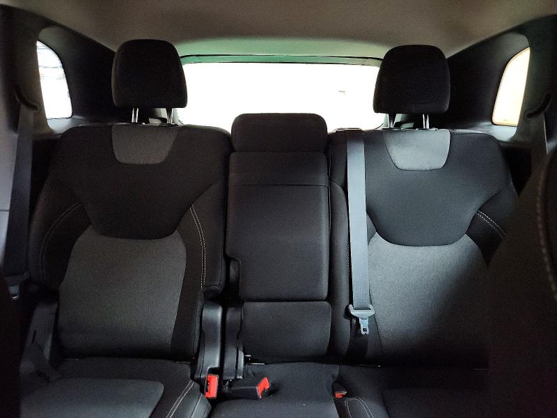 Продаж на аукціоні авто 2015 Jeep Cherokee, vin: 1C4PJLAB8FW597014, номер лоту: 64287736