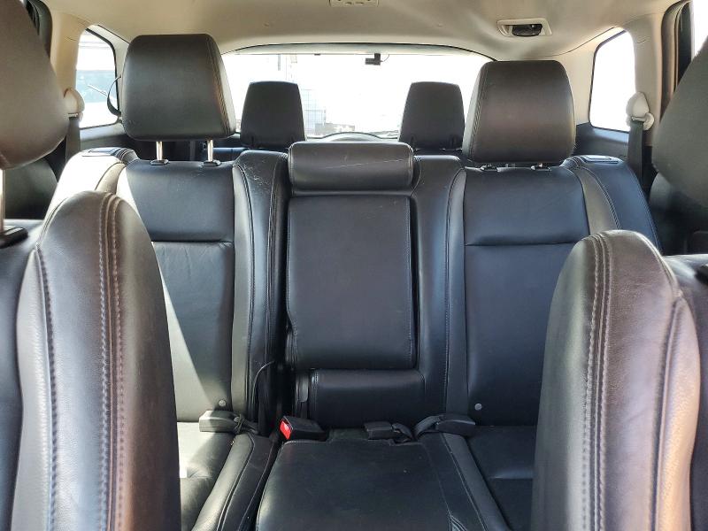 Aukcja sprzedaży 2012 Mazda Cx-9, vin: JM3TB2CA5C0344619, numer aukcji: 67035256
