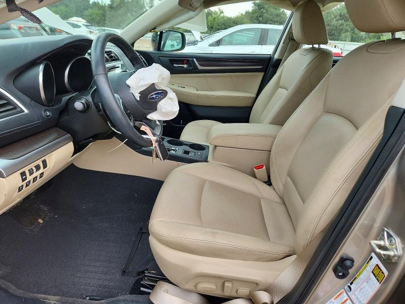 Aukcja sprzedaży 2019 Subaru Legacy, vin: 4S3BNEN65K3039110, numer aukcji: 63773646