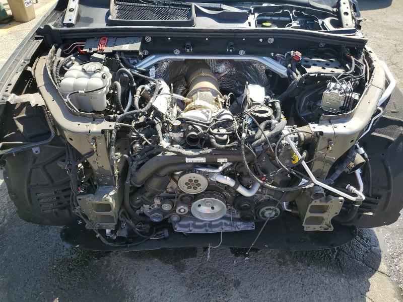Aukcja sprzedaży 2026 Audi Q7, vin: WA1LVBF79TD000097, numer aukcji: 64148876