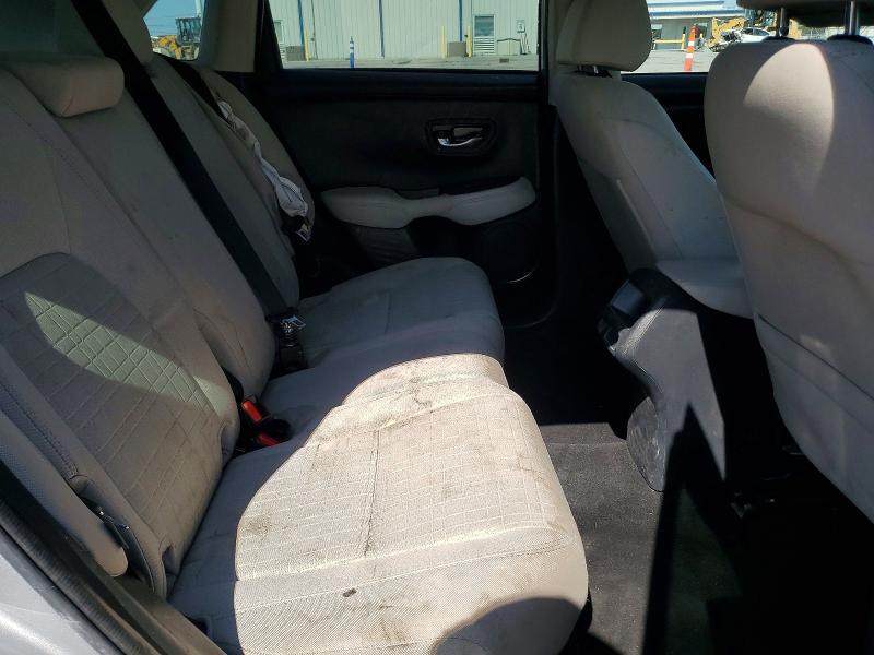 Aukcja sprzedaży 2024 Honda Hr-v, vin: 3CZRZ1H30RM736135, numer aukcji: 64429146