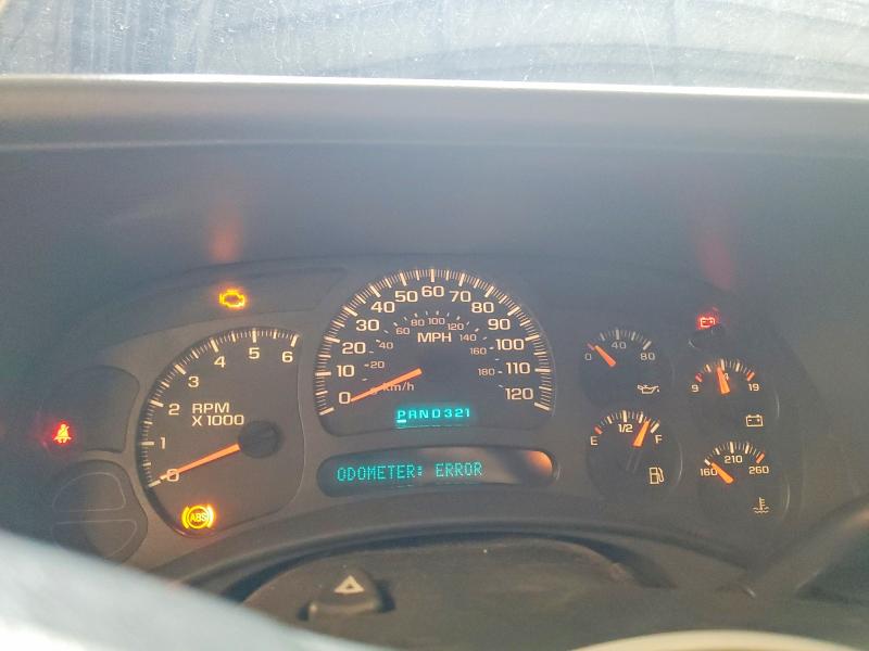 Продаж на аукціоні авто 2004 Gmc New Sierra, vin: 1GTEK19T44Z312634, номер лоту: 66428686