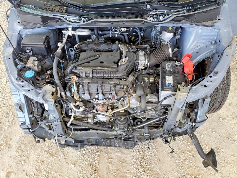 2026 Honda Odyssey მანქანა იყიდება აუქციონზე, vin: 5FNRL6H84TB034525, აუქციონის ნომერი: 66297916