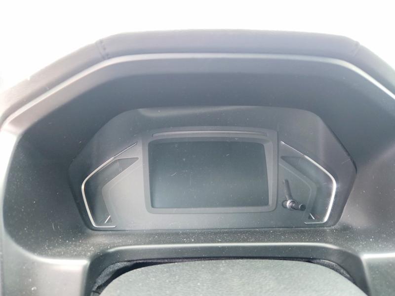 Продаж на аукціоні авто 2023 Honda Odyssey, vin: 5FNRL6H8XPB006346, номер лоту: 66117056