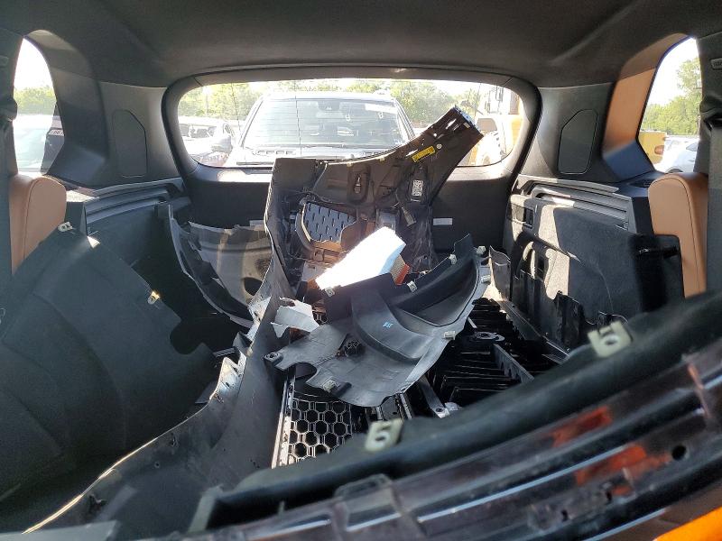 Aukcja sprzedaży 2021 Bmw X5, vin: 5UXCR6C09M9G30524, numer aukcji: 64422406