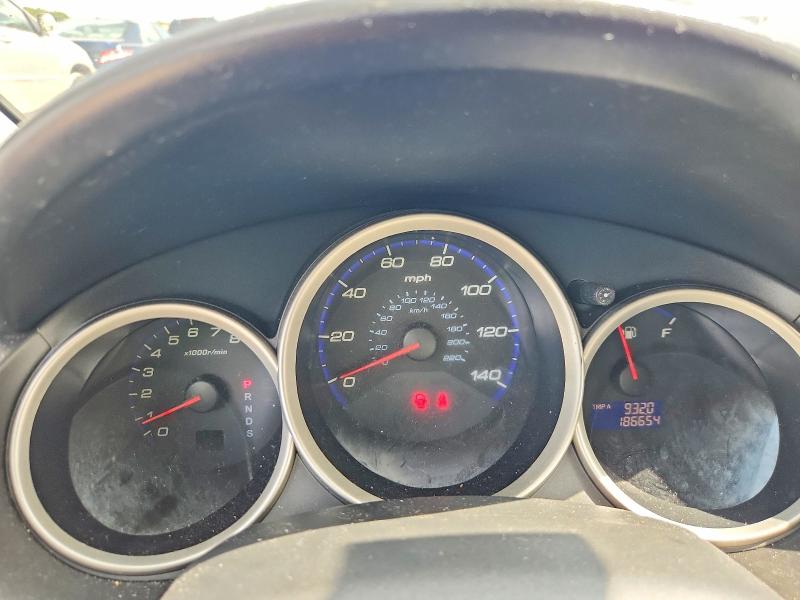 Aukcja sprzedaży 2007 Honda Fit, vin: JHMGD38697S057436, numer aukcji: 64462426