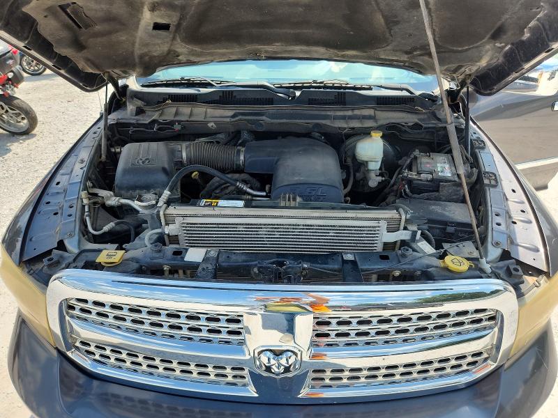64535736 :رقم المزاد ، 1C6RR6LG4ES391097 vin ، 2014 Ram 1500 مزاد بيع