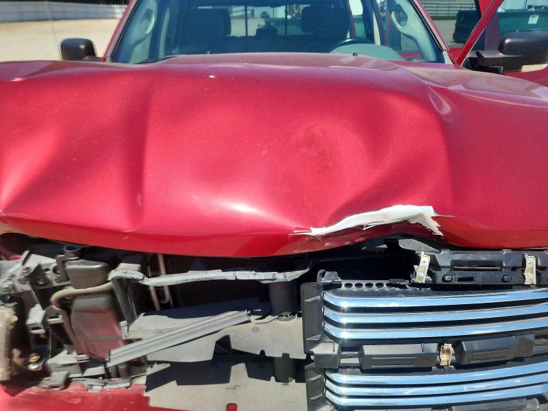 2015 Ram 1500 მანქანა იყიდება აუქციონზე, vin: 1C6RR7LT6FS611702, აუქციონის ნომერი: 63935326