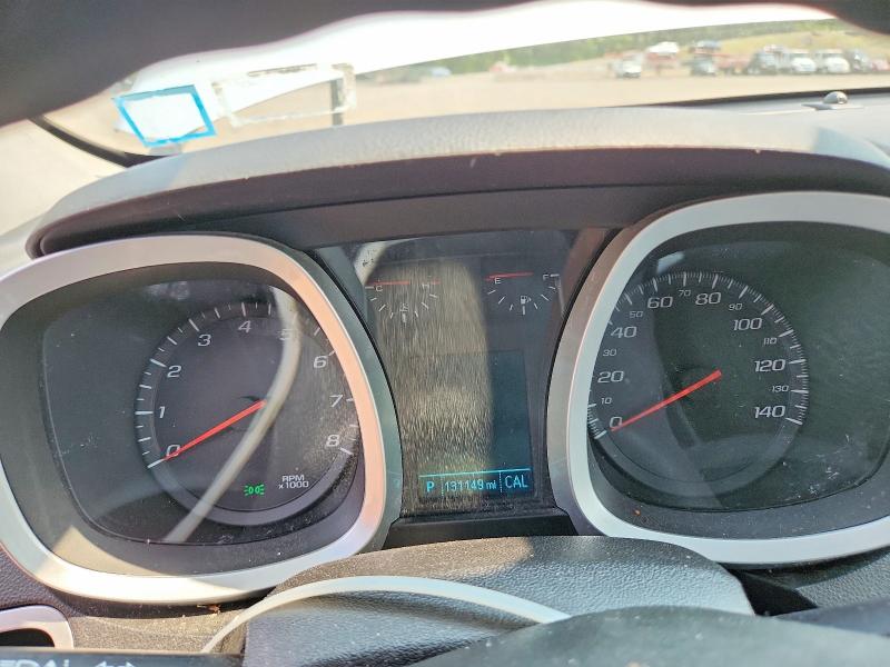 Продажа на аукционе авто 2014 Chevrolet Equinox, vin: 2GNFLEEK5E6148790, номер лота: 65005456