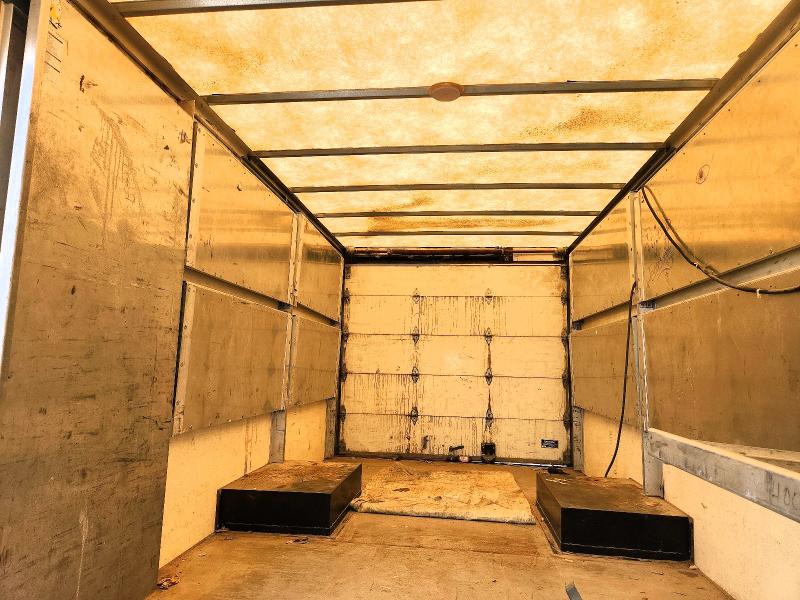 Aukcja sprzedaży 2019 Ford Transit, vin: 1FDRS9PM7KKB90820, numer aukcji: 66286416