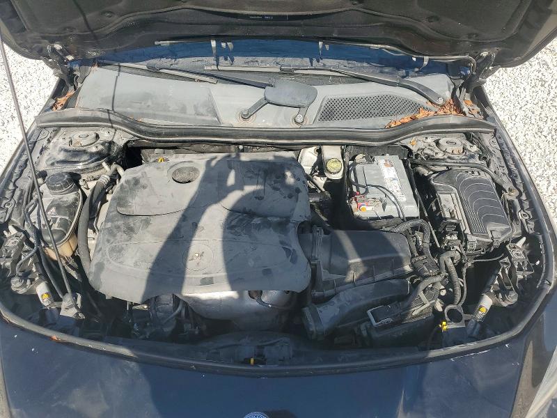 2018 Mercedes-benz Cla მანქანა იყიდება აუქციონზე, vin: WDDSJ4EB9JN697458, აუქციონის ნომერი: 67162706