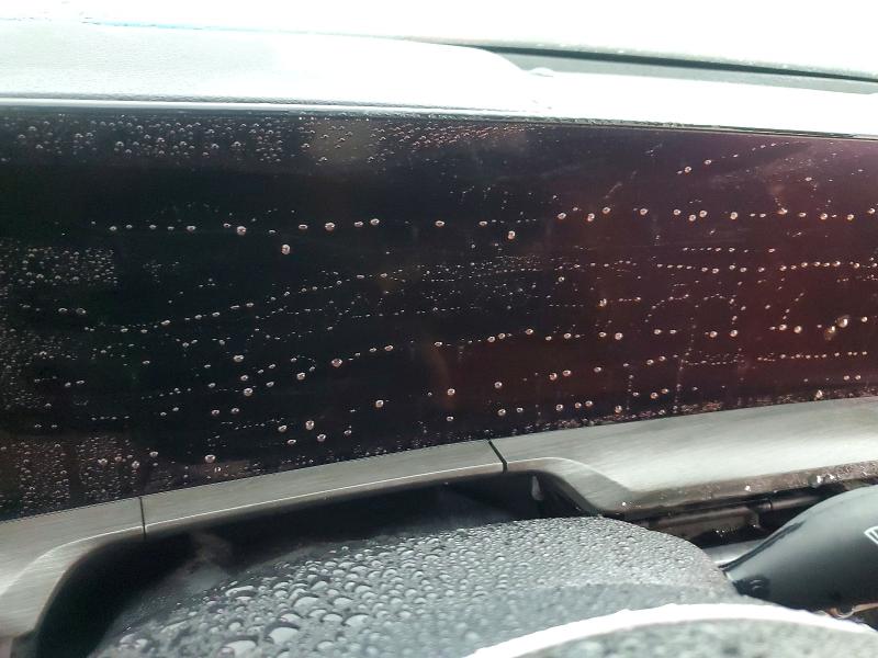 Aukcja sprzedaży 2025 Kia Telluride, vin: 5XYP5DGC4SG683793, numer aukcji: 66399486