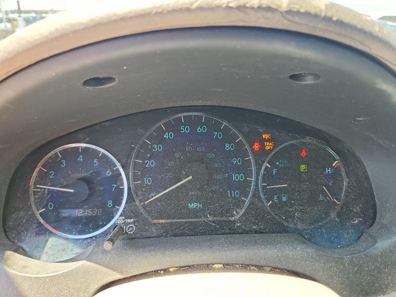 Продажа на аукционе авто 2010 Toyota Sienna, vin: 5TDKK4CC5AS290704, номер лота: 64698496