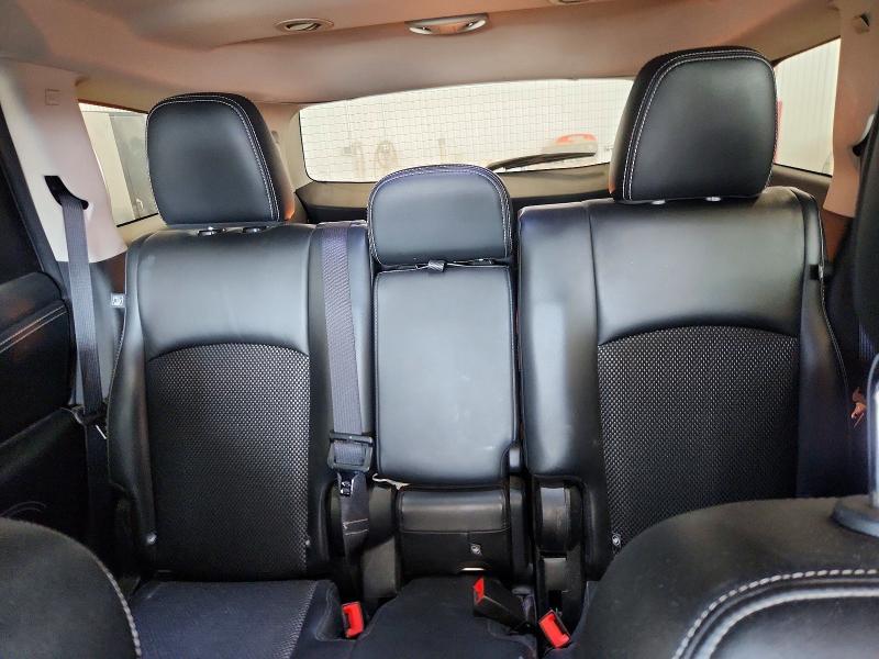 Aukcja sprzedaży 2016 Dodge Journey, vin: 3C4PDDGG9GT160985, numer aukcji: 64005346