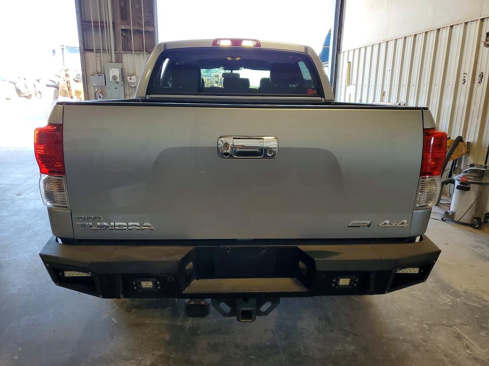 Aukcja sprzedaży 2013 Toyota Tundra, vin: 5TFHW5F19DX314175, numer aukcji: 67193216