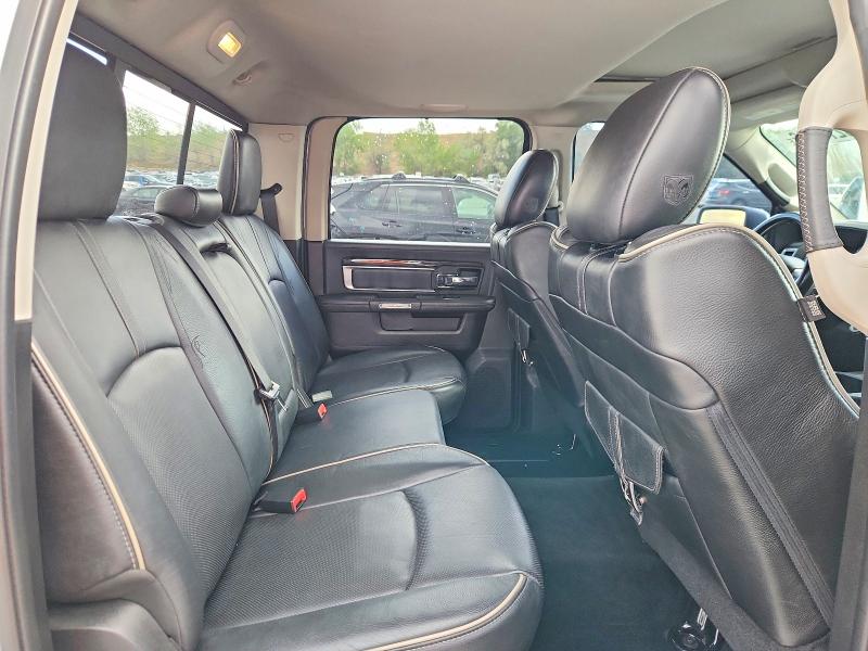 66277186 :رقم المزاد ، 1C6RR7PT7DS723321 vin ، 2013 Ram 1500 مزاد بيع