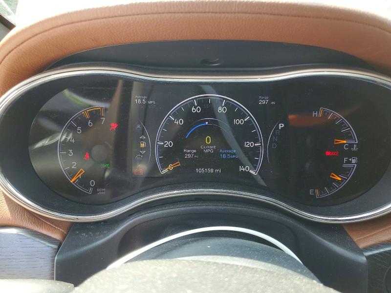 Продажа на аукционе авто 2017 Jeep Grand Cherokee, vin: 1C4RJFJT5HC755431, номер лота: 63894666