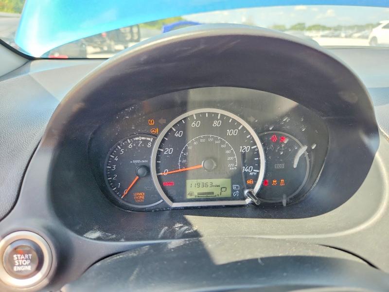 Aukcja sprzedaży 2015 Mitsubishi Mirage, vin: ML32A4HJ9FH032601, numer aukcji: 64946986
