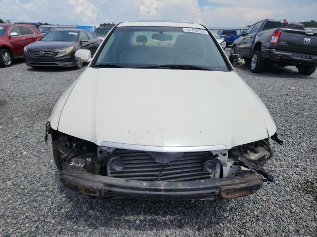 Aukcja sprzedaży 2005 Acura Tsx, vin: JH4CL96825C022298, numer aukcji: 64738526