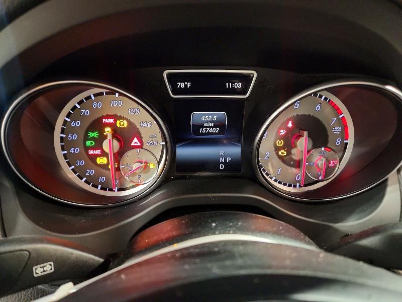 Продаж на аукціоні авто 2015 Mercedes-benz Cla, vin: WDDSJ4GB9FN176342, номер лоту: 65037076