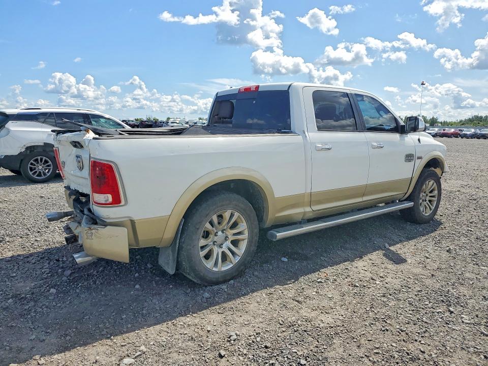 65806066 :رقم المزاد ، 1C6RR7WT9ES236415 vin ، 2014 Ram 1500 مزاد بيع