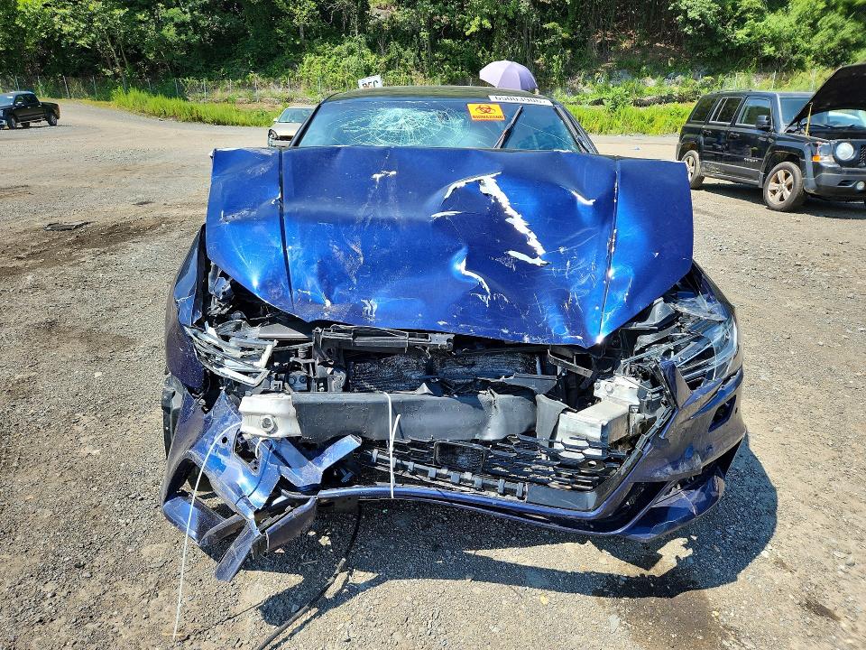 Aukcja sprzedaży 2017 Audi S3, vin: WAUB1GFF3H1021602, numer aukcji: 65003906