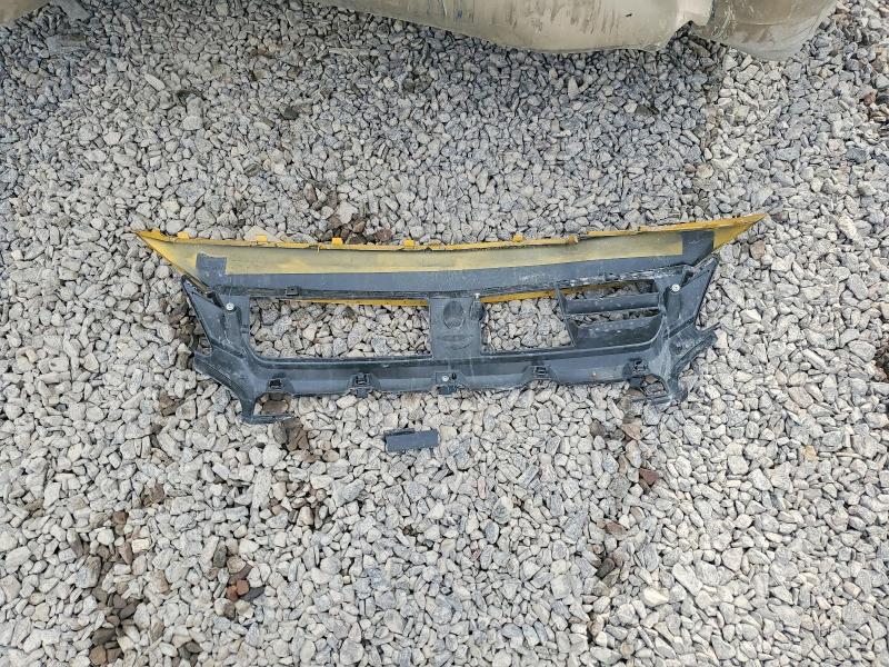 Aukcja sprzedaży 2001 Ford Taurus, vin: 1FAFP53U21G113528, numer aukcji: 64311276