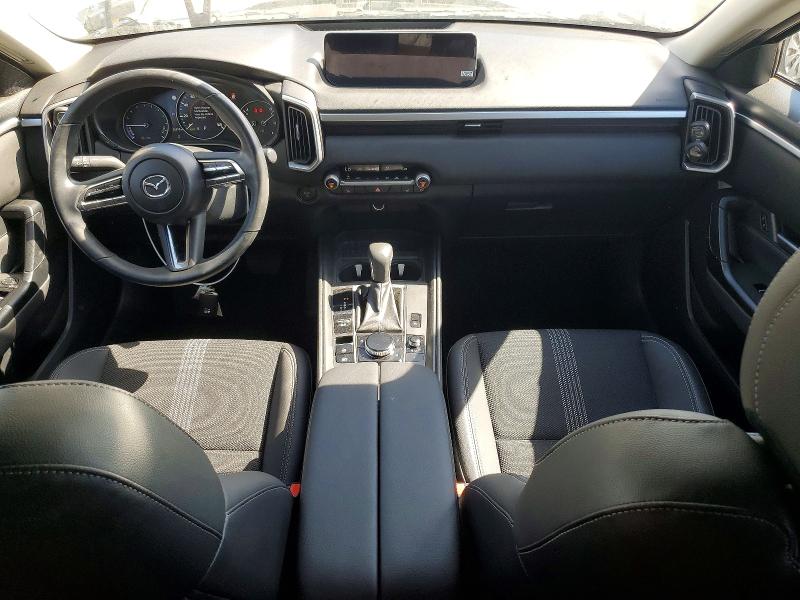 Aukcja sprzedaży 2025 Mazda Cx-50, vin: 7MMVAABW8SN128132, numer aukcji: 64158286